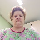 ���� ����, �����, 53 ���� - ��������� 31 ����� 2026 � ������ ���� ����������