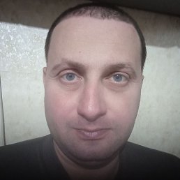 ������, �������, 42 ����