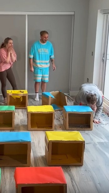 �������� ����� ������� � ����� �������� ���� - 2
