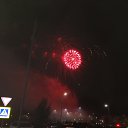 ���� ��������, ������, 63 ���� - ��������� 7 ������ 2023 � ������ ���� ����������