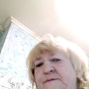  , , 67  -  6  2024    