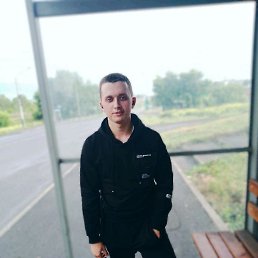 ���� �������, �����������, 56 ��� - ��������� 12 ������� 2026