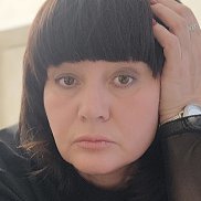 Инесса, 25 лет, Нижний Новгород Инесса, 25 лет, Нижний Новгород