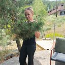 ���� �����, ������, 45 ��� - ��������� 28 ���� 2026