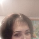 ���� Nadja, ������ - ��������� 26 �������� 2026 � ������ ���� ����������