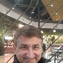 ���� ��������, �����������, 48 ��� - ��������� 5 ������� 2024 � ������ ���� ����������