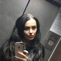 �����, ����������, 35 ���