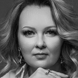 ������, �����-���������, 40 ���