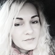 , 41 , 