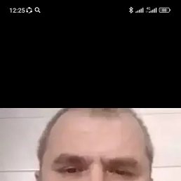 , 39, 