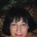 ���� �����, ���������, 65 ��� - ��������� 3 �������� 2025 � ������ ���� ����������