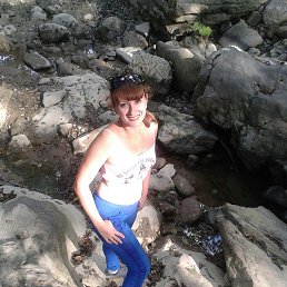 ���, �������������