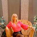 ���� �����, �������, 46 ��� - ��������� 8 ������ 2026