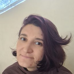 , 33, 