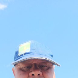 �������, �����������, 55 ���