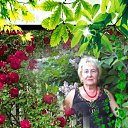 ���� Lidiya, �����, 66 ��� - ��������� 9 ������ 2025 � ������ ���� ����������