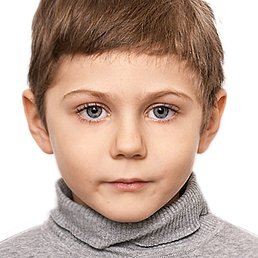 ����, �������, 18 ���