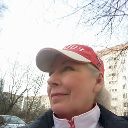 ���� �����, ������, 66 ��� - ��������� 4 ������� 2025