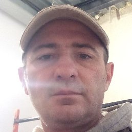 �����, �����-���������, 48 ���