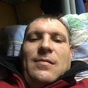 Виталий, 43 года, Москва Виталий, 43 года, Москва
