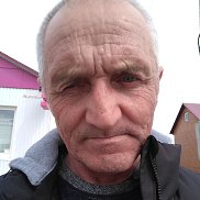 �������, 53 ����, ���