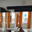 ���� ����, ������, 50 ��� - ��������� 17 ������� 2025 � ������ ���� ����������