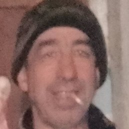 ��������, �����������, 52 ����