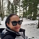 ���� ��, ������-��-���� - ��������� 8 ������ 2024