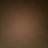 ���� ������, ��������, 37 ��� - ��������� 23 ������ 2025