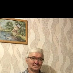 , 62, -