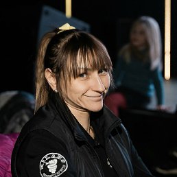 �������, �����, 35 ���