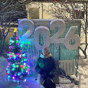 �����, 57 ���, ������