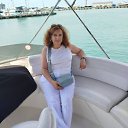 ���� �������, ���������, 47 ��� - ��������� 23 ���� 2025 � ������ ���� ����������
