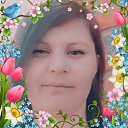 ���� ���������, ���������, 37 ��� - ��������� 23 ������ 2025 � ������ ���� ����������