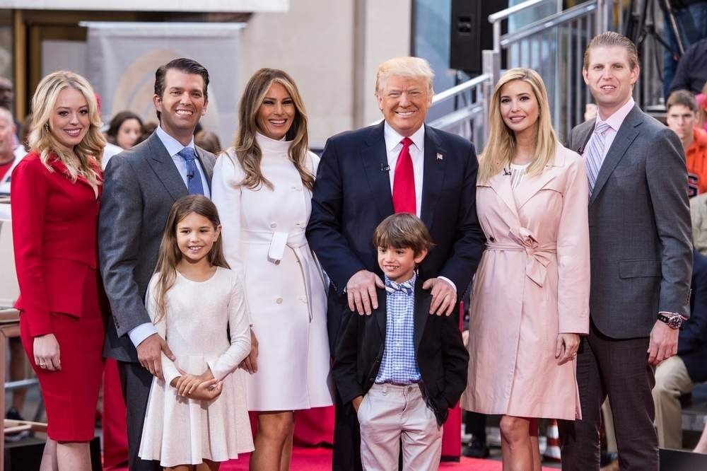 ����� ������������. �������� � ������ ������. ���� ��� � �������, ���������� �� ������������ ... - 3