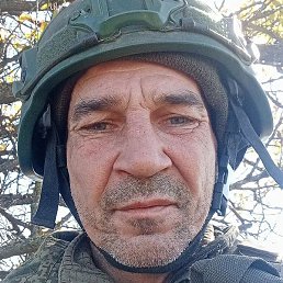 ���������, �����������, 49 ���