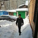 ���� ������, ������, 66 ��� - ��������� 5 ����� 2026 � ������ ���� ����������