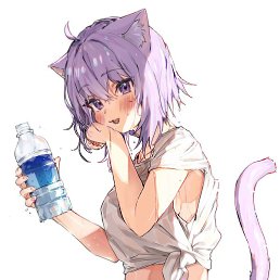 �������, ������, 27 ���