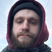 ����������, 29 ���, ���������