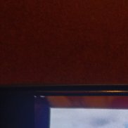 ����, 63 ����, ������