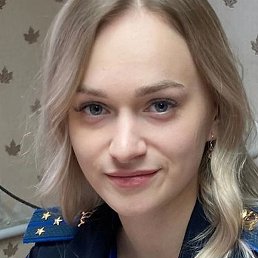 �����, ������, 31 ���