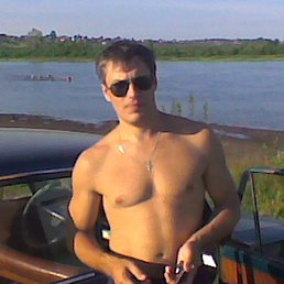 ������, ������, 50 ���