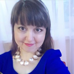 ���� ������, ����, 45 ��� - ��������� 15 ������ 2023