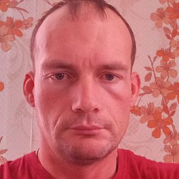 ���, ������, 42 ����