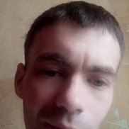 Bogdan, 32 , 