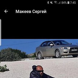 ���� ������, ������, 47 ��� - ��������� 24 ��� 2026