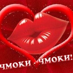 Hjvfyhjvfy1988, , 60 