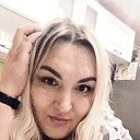 ���� ���������, �������, 39 ��� - ��������� 14 ����� 2024 � ������ ���� ����������