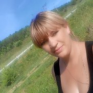 , 36 , -