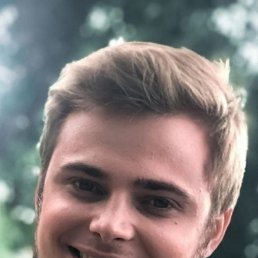 ������, 29 ���, ������ ��������